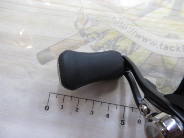 24タトゥーラ TW 100HL