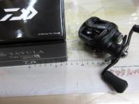 24タトゥーラ TW 100HL