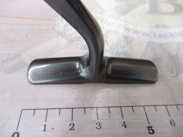 24ツインパワー C2500SXG