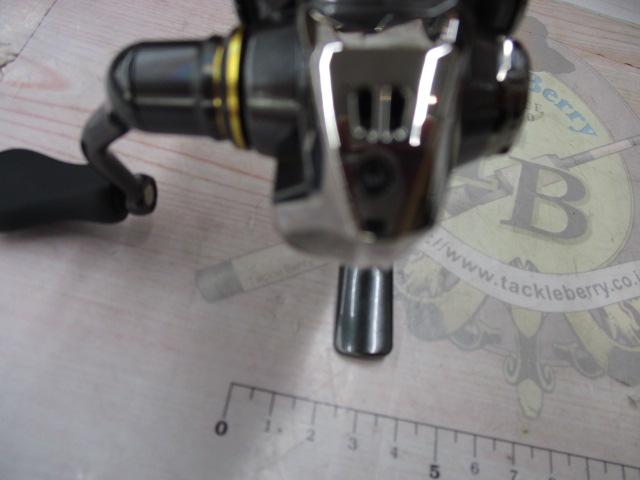 24ツインパワー C2500SXG