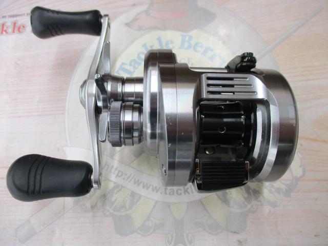 20カルカッタコンクエストDC 101