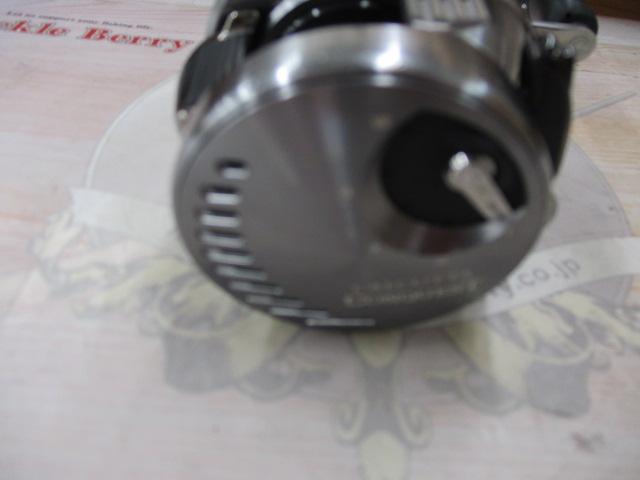 20カルカッタコンクエストDC 101