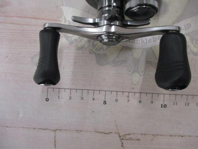 20カルカッタコンクエストDC 101