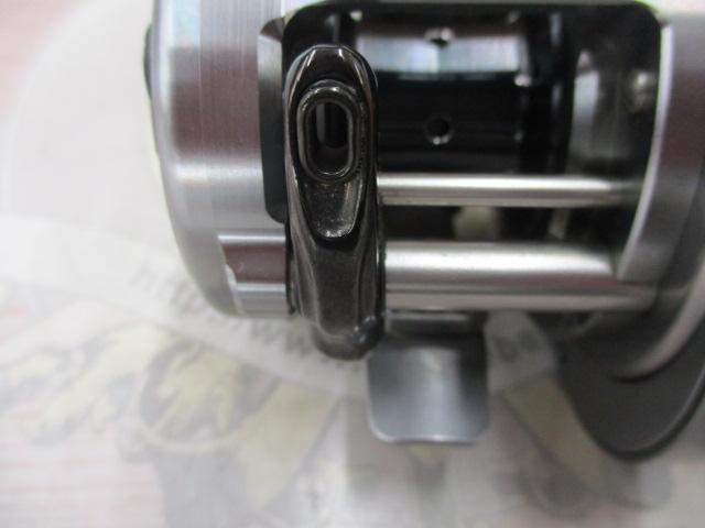 20カルカッタコンクエストDC 101