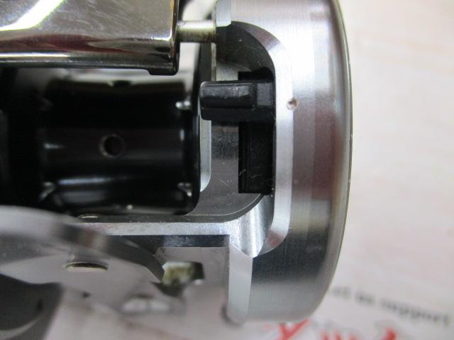 20カルカッタコンクエストDC 101