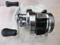 20カルカッタコンクエストDC 101