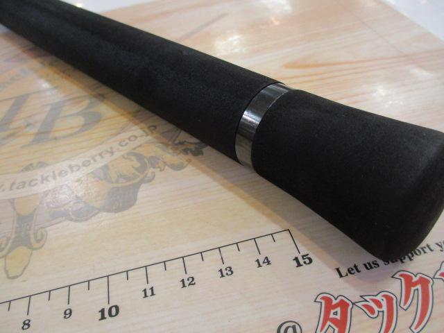 シーラプチャー STGS-66ML