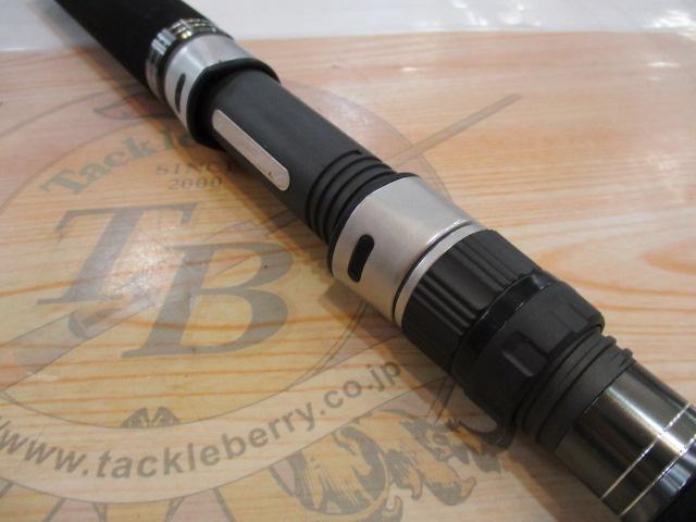 シーラプチャー STGS-66ML