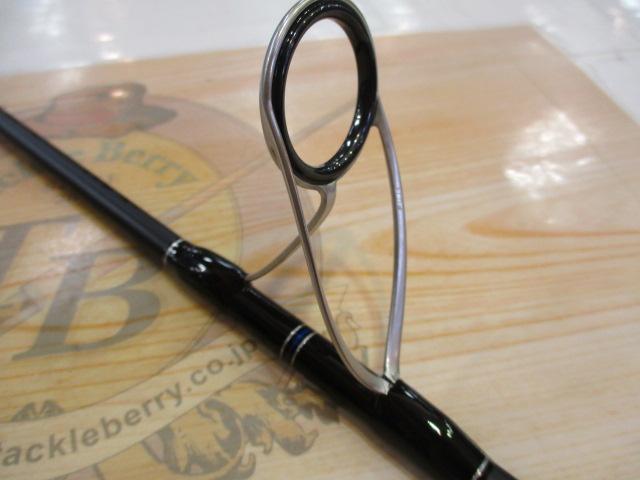 シーラプチャー STGS-66ML