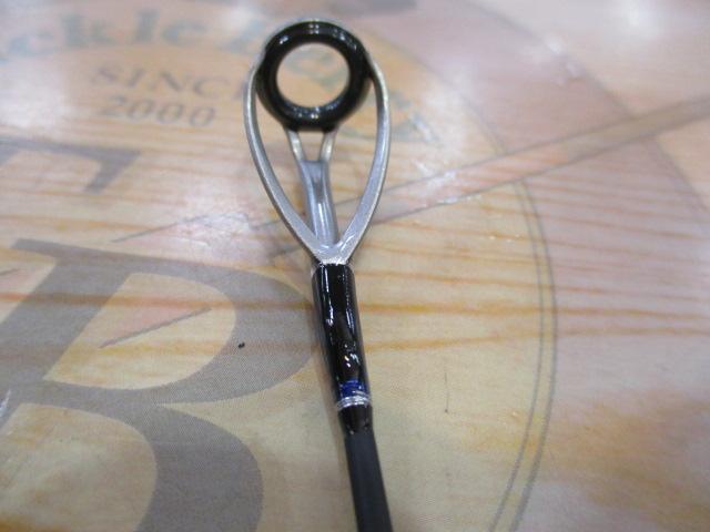 シーラプチャー STGS-66ML