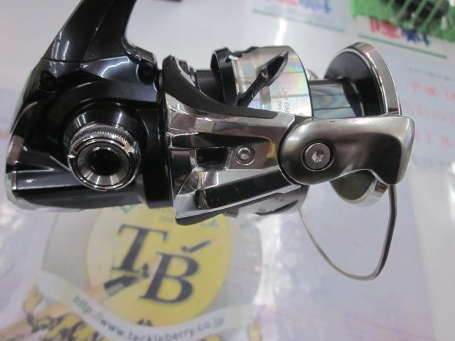 21ツインパワーSW 6000XG｜＠ベリーネット 日本最大新品中古釣具WEB