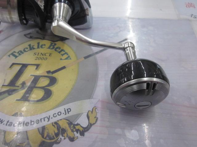 21ツインパワーSW 6000XG｜＠ベリーネット 日本最大新品中古釣具WEB