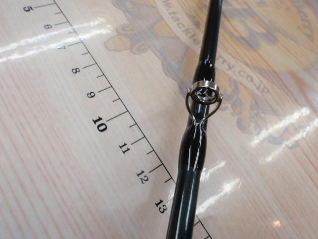 ユーフレックスインファンテ804-4ブルーグレー(4ピース)