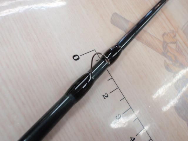 ユーフレックスインファンテ804-4ブルーグレー(4ピース)