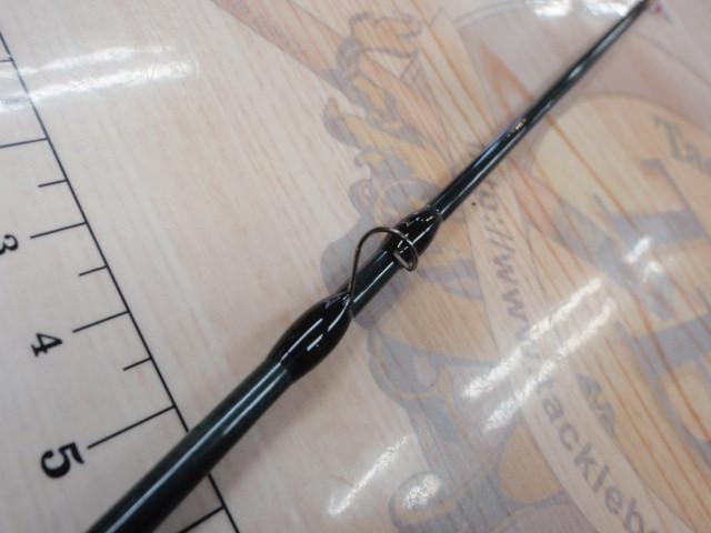 ユーフレックスインファンテ804-4ブルーグレー(4ピース)