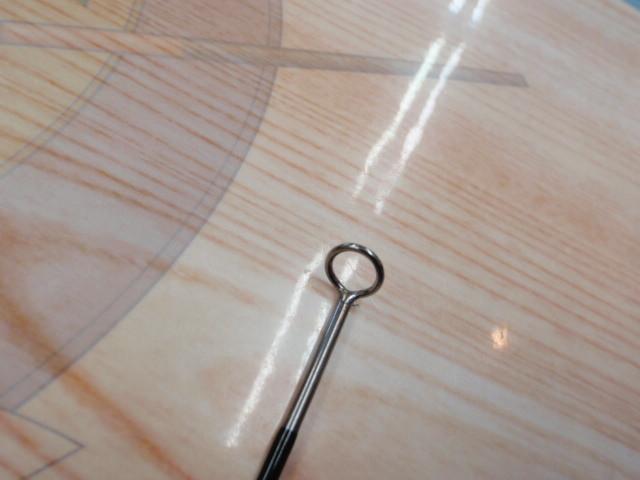 ユーフレックスインファンテ804-4ブルーグレー(4ピース)