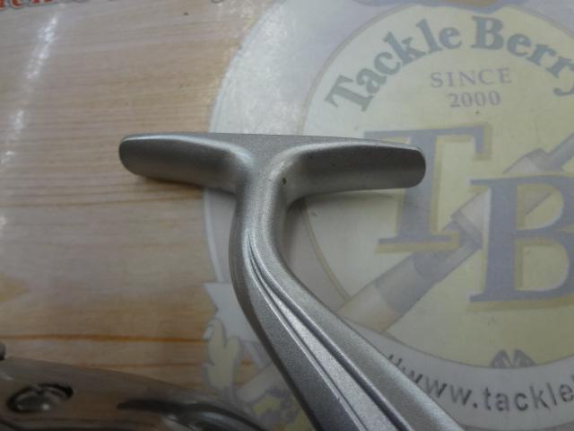 17ファインサーフ 35 細糸