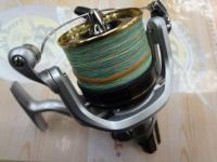 17ファインサーフ 35 細糸