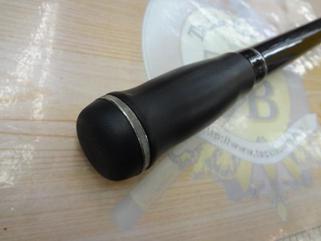 パワーキャスト 30-405