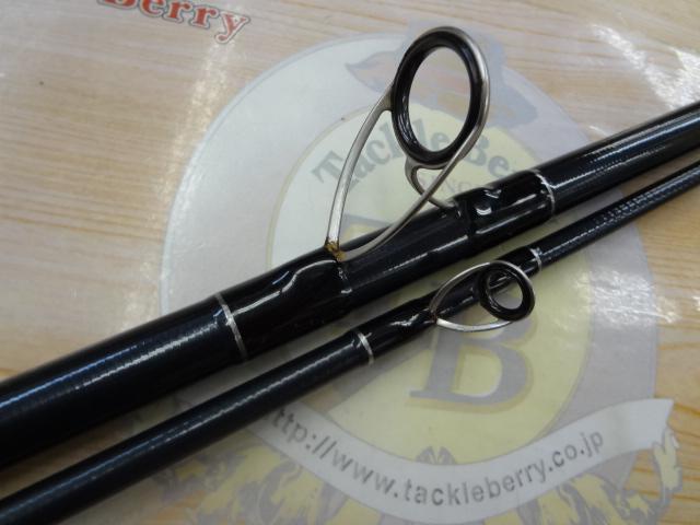 パワーキャスト 30-405