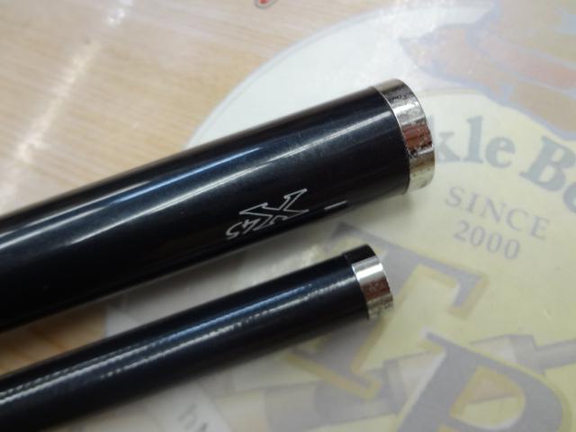 パワーキャスト 30-405