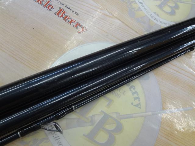 パワーキャスト 30-405