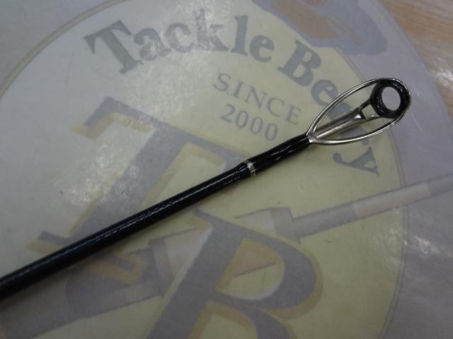 パワーキャスト 30-405