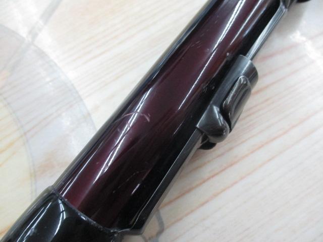 IHアペルトイソ 2-520