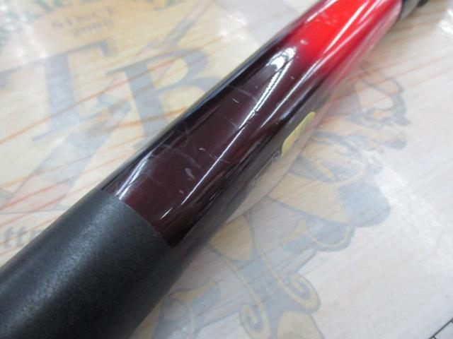 IHアペルトイソ 2-520