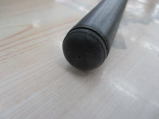 IHアペルトイソ 2-520