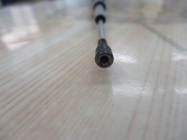 IHアペルトイソ 2-520