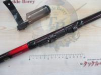 IHアペルトイソ 2-520