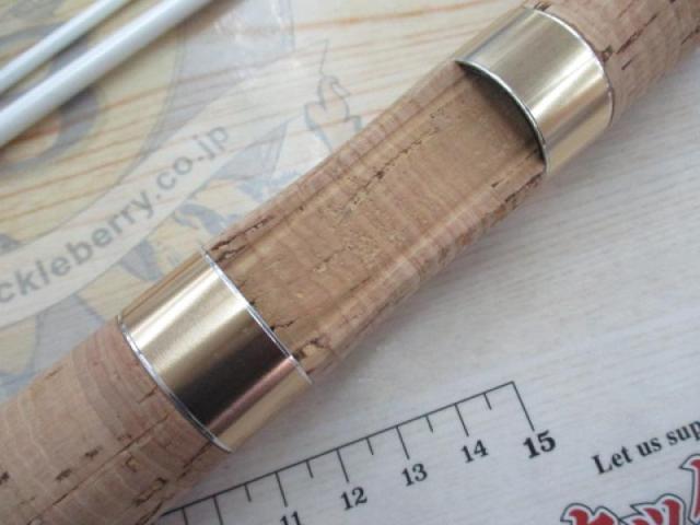 ステップスティックSS-1583UL陰キャスペシャル