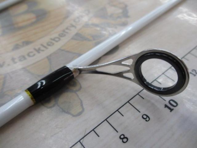 ステップスティックSS-1583UL陰キャスペシャル