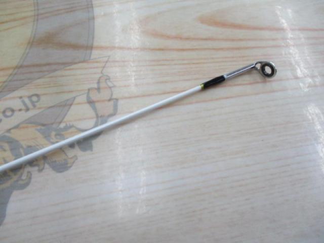 ステップスティックSS-1583UL陰キャスペシャル