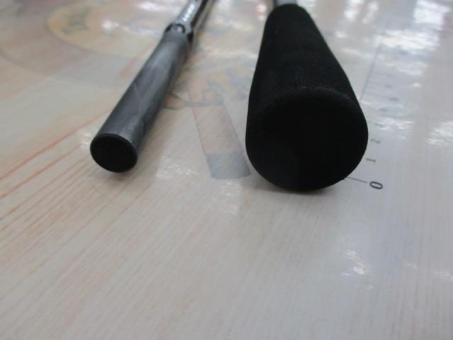 CBロッサーレカワハギ175M