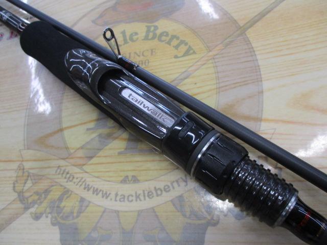 ソルティシェイプダッシュ Lエギング 83L｜＠ベリーネット 日本最大