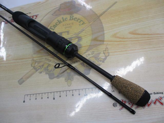 Tコネクション コンフィー TCC-S510UL