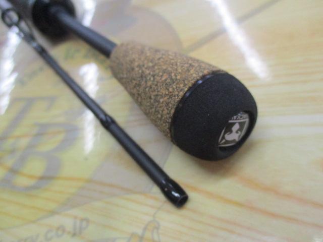 Tコネクション コンフィー TCC-S510UL