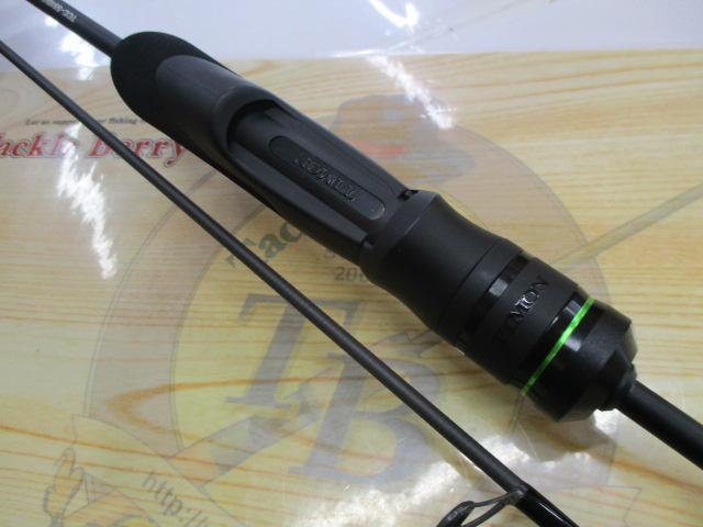 Tコネクション コンフィー TCC-S510UL