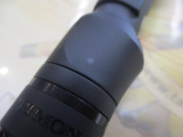 Tコネクション コンフィー TCC-S510UL