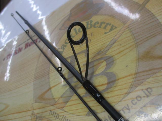 Tコネクション コンフィー TCC-S510UL