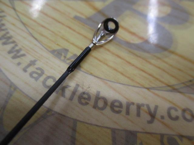 Tコネクション コンフィー TCC-S510UL