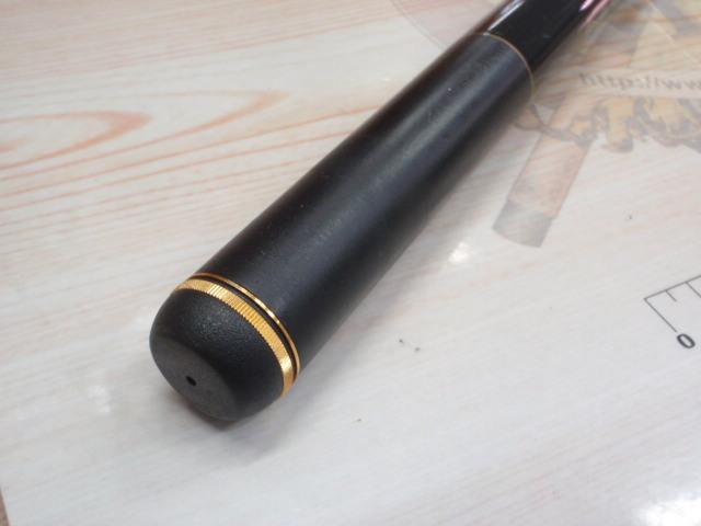 がま波さぐりⅡ 1-36｜＠ベリーネット 日本最大新品中古釣具WEBショップ