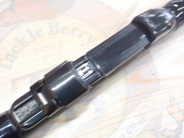 がま波さぐりⅡ 1-36｜＠ベリーネット 日本最大新品中古釣具WEBショップ