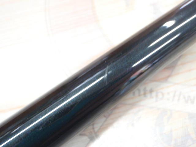 がま波さぐりⅡ 1-36｜＠ベリーネット 日本最大新品中古釣具WEBショップ