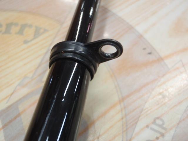 がま波さぐりⅡ 1-36｜＠ベリーネット 日本最大新品中古釣具WEBショップ