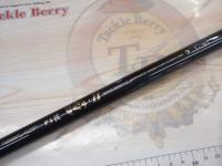 がま波さぐりⅡ 1-36