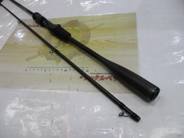 23ディアルーナ B76M