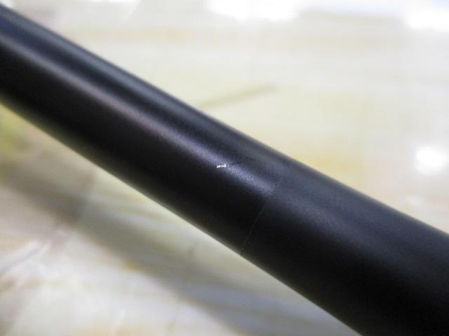 23ディアルーナ B76M